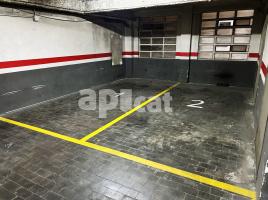 Plaça d'aparcament, 23 m², ROCAFORT, 49