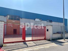 For rent industrial, 1405.00 m²