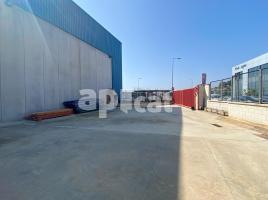 For rent industrial, 1405.00 m²