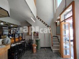 Business premises, 131.00 m², close to bus and metro, Calle de Sugranyes, 2