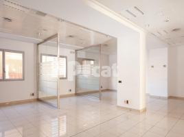 For rent office, 271.00 m², Calle de Balmes