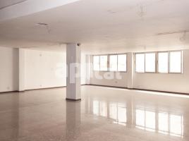 For rent office, 317.00 m², Calle del Bruc