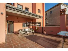 Flat, 270.00 m², almost new
