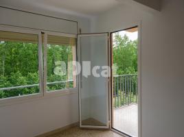 Alquiler piso, 65.00 m², cerca de bus y tren, Sant Celoni, Zona de - Gualba
