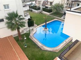 Flat, 90.00 m², near bus and train, Calafell Residencial