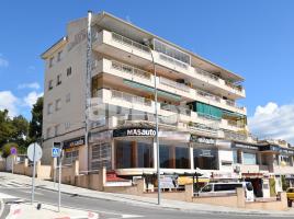 Business premises, 275.00 m², Residencial
