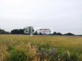 Detached house, 260.00 m², MALGOVERN