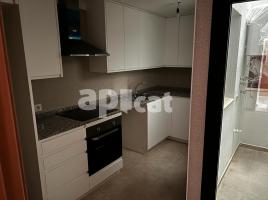 New home - Flat in, 71.00 m²