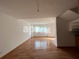 Коммерческая недвижимость, 90.00 m²