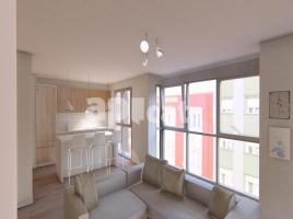 New home - Flat in, 94.39 m², near bus and train, new, Ceares - Jesuitas