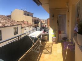 Houses (terraced house), 450.00 m², Plaza L'Amball