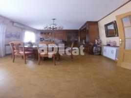 Houses (terraced house), 450.00 m², Plaza L'Amball
