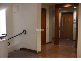 For rent office, 562.00 m²