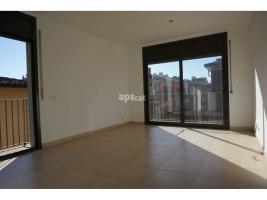 For rent duplex, 100.00 m², almost new