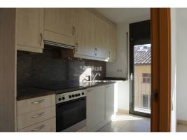 For rent duplex, 100.00 m², almost new