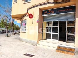 Business premises, 145.00 m², Calle de Martorell, 1