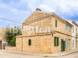 Houses (detached house), 98.00 m², near bus and train, Petra