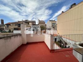 Houses (terraced house), 163.00 m², near bus and train, Paseo Bertrand