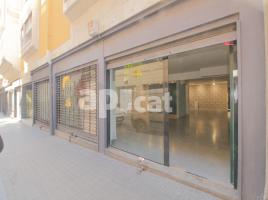 Alquiler local comercial, 50.00 m², Sant Gervasi - Galvany
