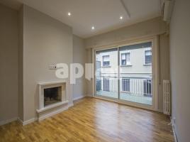 For rent flat, 102.00 m², Calle d'Homer