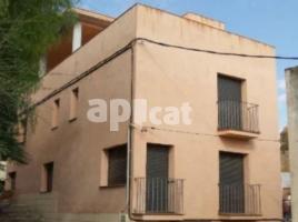 Flat, 242.00 m², almost new, Calle Pompeu i Fabra