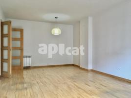 Flat, 108.00 m², almost new, Calle Barcelona