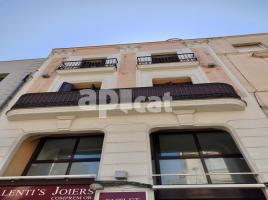 Office, 71.00 m², almost new