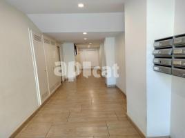 Office, 71.00 m², almost new