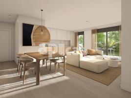 New home - Flat in, 108.15 m², near bus and train, new, Olesa de Montserrat