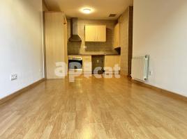 For rent flat, 48.00 m², almost new, Plaza Puigmajor