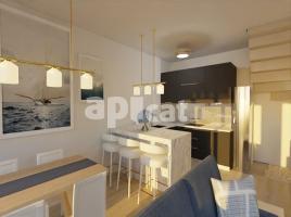 Houses (terraced house), 150.00 m², almost new