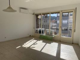 For rent flat, 100.00 m²