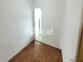 Apartamento, 46.00 m²