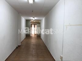 Local comercial, 45.00 m², Calle centro, s/n