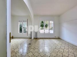 For rent flat, 113.00 m², Calle dels Madrazo