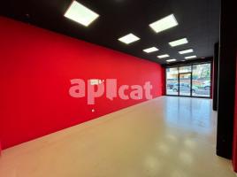 Alquiler local comercial, 45.00 m²