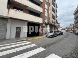 Alquiler plaza de aparcamiento, 11.00 m², Calle de Tarragona, 16