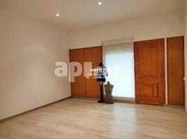 Houses (terraced house), 149.00 m², Calle Maduixes