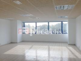 For rent office, 175 m²
