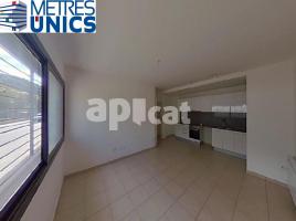 Flat, 75.00 m², almost new, Camino Ral