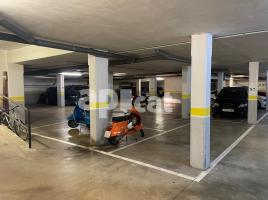 Plaça d'aparcament, 15.00 m², seminou, Calle Sant Miquel, 24