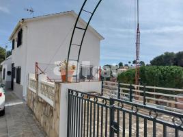 Casa (unifamiliar aislada), 173.00 m², cerca de bus y tren, Costa Cunit - Els Jardins - Els  Rosers