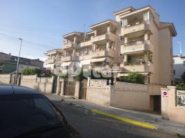 Flat, 71.00 m², near bus and train, Residencial