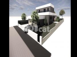 Casa (unifamiliar adosada), 185.00 m², cerca de bus y tren, Segur de Calafell