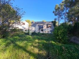 Houses (country house), 88.00 m², Calle d'Eivissa