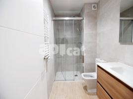 New home - Flat in, 63.00 m², near bus and train, Vilassar de Dalt