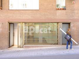 Mieten , 51.00 m², in der Nähe von Bus-und U-Bahn, Calle d'Osona
