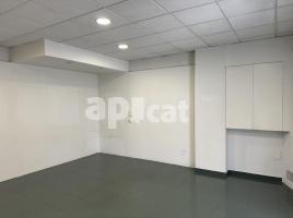 Mieten , 45.00 m², in der Nähe von Bus und Bahn, Calle del Rosselló, 308