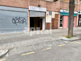 Local comercial, 80.00 m², Paseo Comte Vilardaga