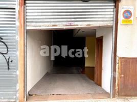 Local comercial, 80.00 m², Paseo Comte Vilardaga